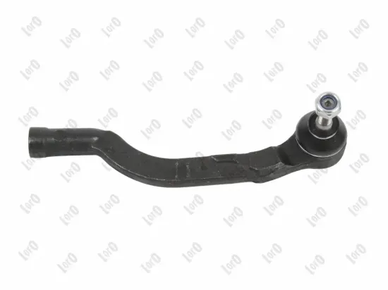 Spurstangenkopf Vorderachse links außen ABAKUS 233-11-577 Bild Spurstangenkopf Vorderachse links außen ABAKUS 233-11-577