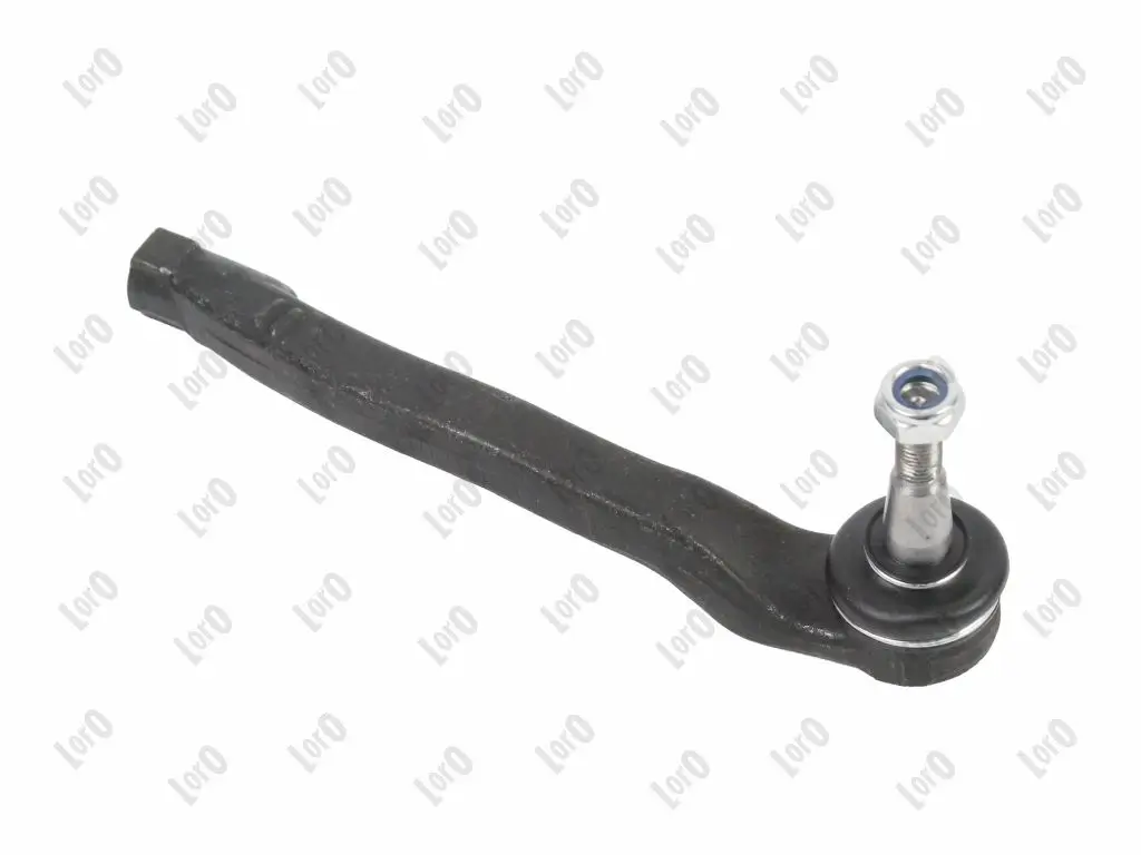 Spurstangenkopf Vorderachse links außen ABAKUS 233-11-583