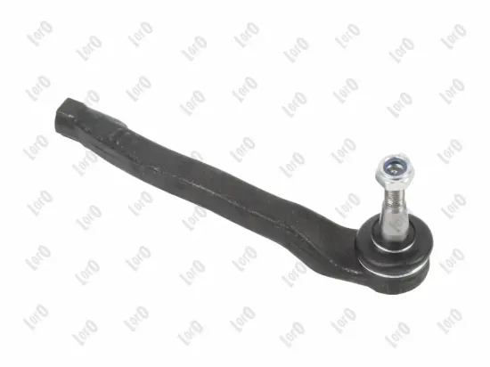 Spurstangenkopf Vorderachse links außen ABAKUS 233-11-583 Bild Spurstangenkopf Vorderachse links außen ABAKUS 233-11-583