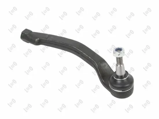 Spurstangenkopf Vorderachse rechts außen ABAKUS 233-11-584 Bild Spurstangenkopf Vorderachse rechts außen ABAKUS 233-11-584