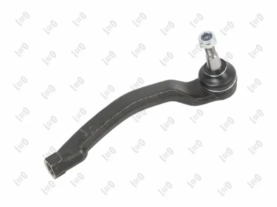 Spurstangenkopf Vorderachse rechts außen ABAKUS 233-11-584 Bild Spurstangenkopf Vorderachse rechts außen ABAKUS 233-11-584