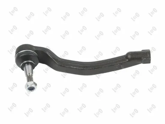 Spurstangenkopf Vorderachse rechts außen ABAKUS 233-11-584 Bild Spurstangenkopf Vorderachse rechts außen ABAKUS 233-11-584