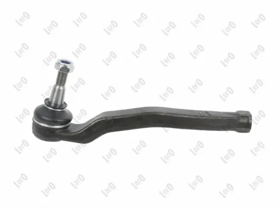 Spurstangenkopf Vorderachse rechts außen ABAKUS 233-11-584 Bild Spurstangenkopf Vorderachse rechts außen ABAKUS 233-11-584