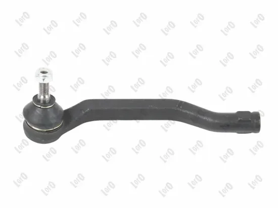 Spurstangenkopf Vorderachse links ABAKUS 233-11-585 Bild Spurstangenkopf Vorderachse links ABAKUS 233-11-585