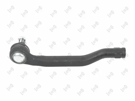 Spurstangenkopf Vorderachse links ABAKUS 233-11-585 Bild Spurstangenkopf Vorderachse links ABAKUS 233-11-585