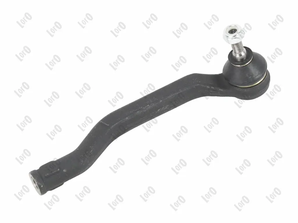 Spurstangenkopf Vorderachse rechts ABAKUS 233-11-586