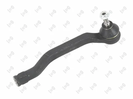 Spurstangenkopf Vorderachse rechts ABAKUS 233-11-586 Bild Spurstangenkopf Vorderachse rechts ABAKUS 233-11-586