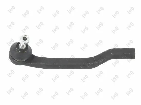 Spurstangenkopf Vorderachse rechts ABAKUS 233-11-586 Bild Spurstangenkopf Vorderachse rechts ABAKUS 233-11-586