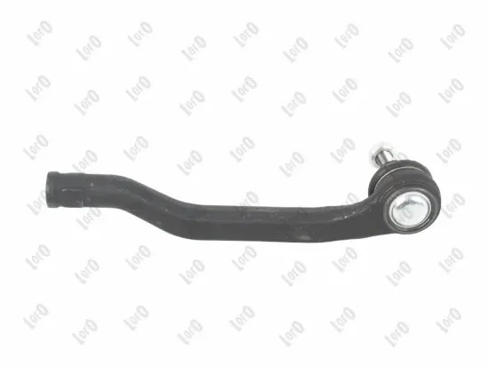 Spurstangenkopf Vorderachse rechts ABAKUS 233-11-586 Bild Spurstangenkopf Vorderachse rechts ABAKUS 233-11-586