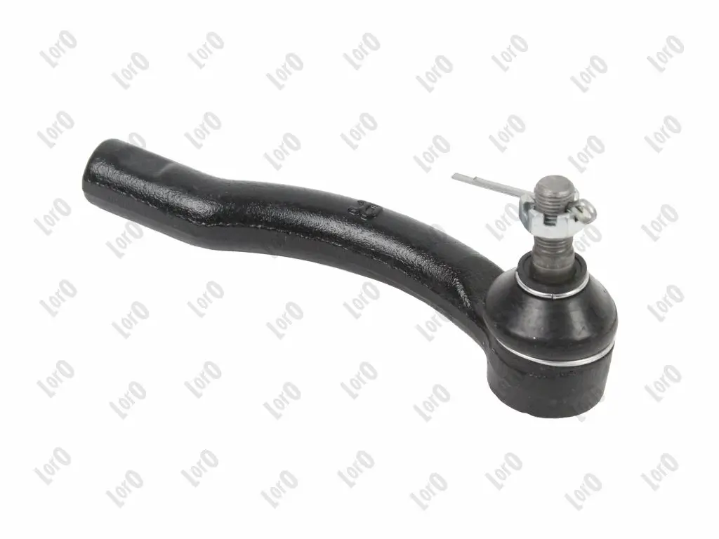 Spurstangenkopf Vorderachse rechts ABAKUS 233-11-588