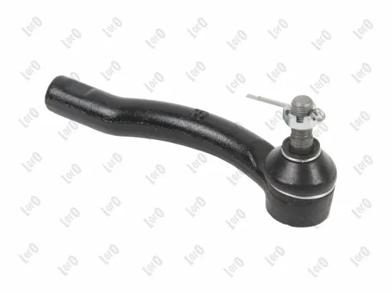 Spurstangenkopf Vorderachse rechts ABAKUS 233-11-588 Bild Spurstangenkopf Vorderachse rechts ABAKUS 233-11-588