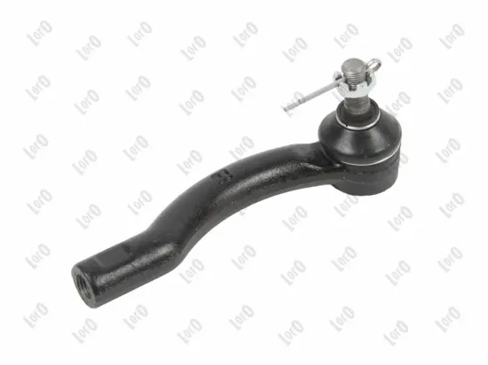 Spurstangenkopf Vorderachse rechts ABAKUS 233-11-588 Bild Spurstangenkopf Vorderachse rechts ABAKUS 233-11-588