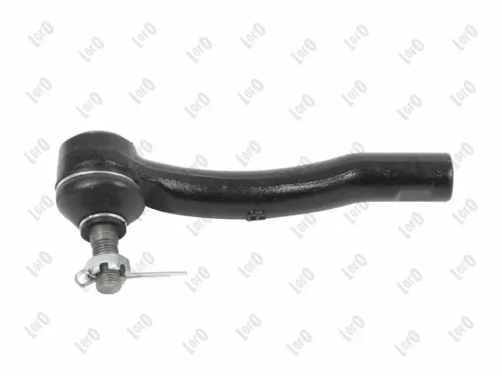 Spurstangenkopf Vorderachse rechts ABAKUS 233-11-588 Bild Spurstangenkopf Vorderachse rechts ABAKUS 233-11-588