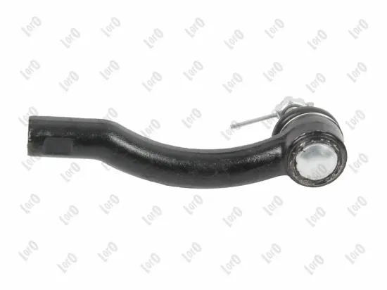 Spurstangenkopf Vorderachse rechts ABAKUS 233-11-588 Bild Spurstangenkopf Vorderachse rechts ABAKUS 233-11-588