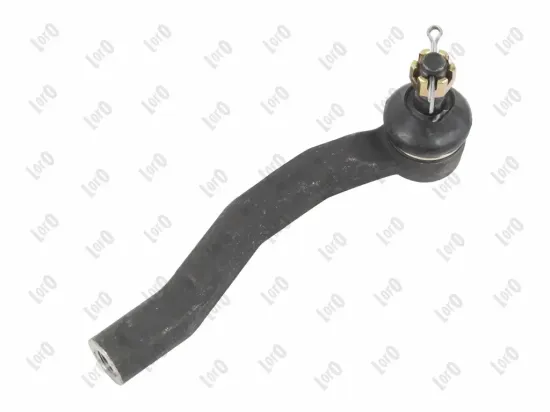 Spurstangenkopf Vorderachse links außen ABAKUS 233-11-589 Bild Spurstangenkopf Vorderachse links außen ABAKUS 233-11-589