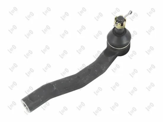 Spurstangenkopf Vorderachse rechts außen ABAKUS 233-11-590 Bild Spurstangenkopf Vorderachse rechts außen ABAKUS 233-11-590