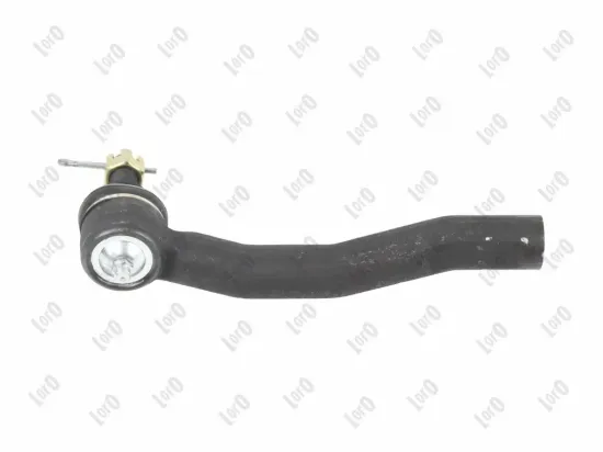 Spurstangenkopf Vorderachse rechts außen ABAKUS 233-11-590 Bild Spurstangenkopf Vorderachse rechts außen ABAKUS 233-11-590