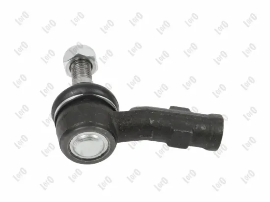 Spurstangenkopf Vorderachse links ABAKUS 233-11-591 Bild Spurstangenkopf Vorderachse links ABAKUS 233-11-591