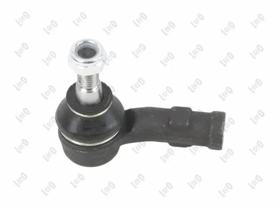 Spurstangenkopf Vorderachse rechts außen ABAKUS 233-11-594 Bild Spurstangenkopf Vorderachse rechts außen ABAKUS 233-11-594