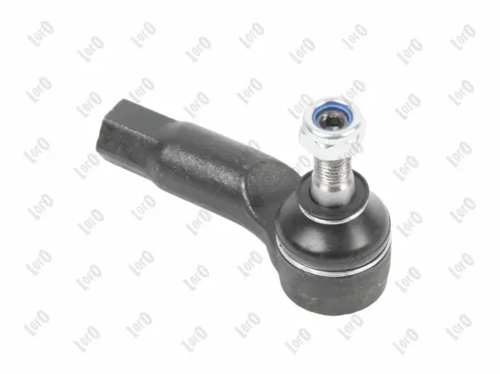 Spurstangenkopf Vorderachse links außen ABAKUS 233-11-597 Bild Spurstangenkopf Vorderachse links außen ABAKUS 233-11-597