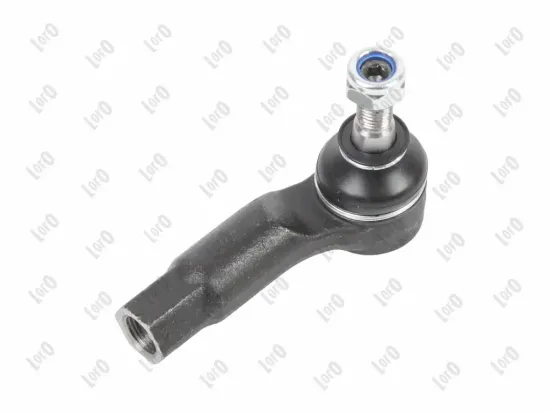 Spurstangenkopf Vorderachse links außen ABAKUS 233-11-597 Bild Spurstangenkopf Vorderachse links außen ABAKUS 233-11-597