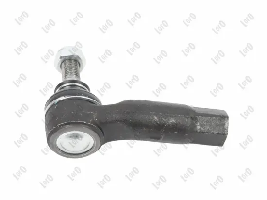 Spurstangenkopf Vorderachse links außen ABAKUS 233-11-597 Bild Spurstangenkopf Vorderachse links außen ABAKUS 233-11-597