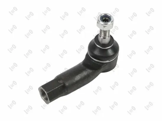 Spurstangenkopf Vorderachse rechts außen ABAKUS 233-11-598 Bild Spurstangenkopf Vorderachse rechts außen ABAKUS 233-11-598