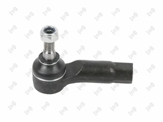 Spurstangenkopf Vorderachse rechts außen ABAKUS 233-11-598 Bild Spurstangenkopf Vorderachse rechts außen ABAKUS 233-11-598