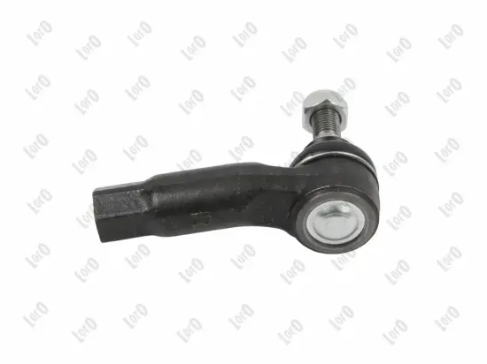 Spurstangenkopf Vorderachse rechts außen ABAKUS 233-11-598 Bild Spurstangenkopf Vorderachse rechts außen ABAKUS 233-11-598