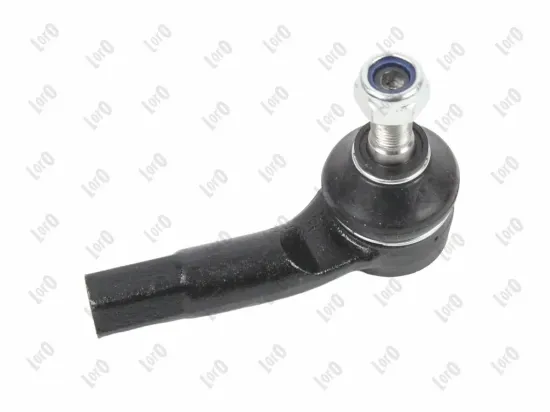 Spurstangenkopf Vorderachse links außen ABAKUS 233-11-599 Bild Spurstangenkopf Vorderachse links außen ABAKUS 233-11-599