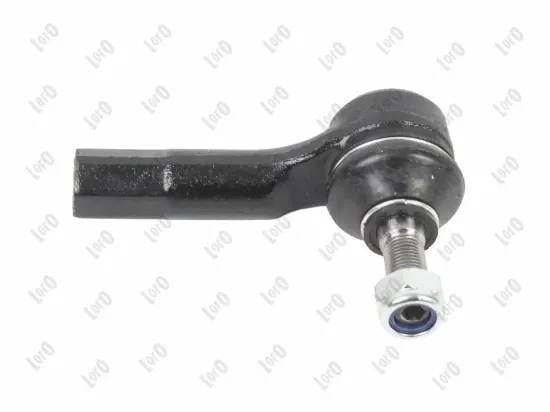 Spurstangenkopf Vorderachse links außen ABAKUS 233-11-599 Bild Spurstangenkopf Vorderachse links außen ABAKUS 233-11-599