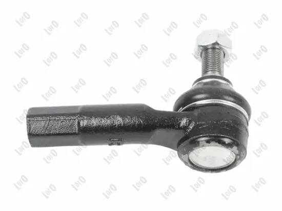 Spurstangenkopf Vorderachse links außen ABAKUS 233-11-599 Bild Spurstangenkopf Vorderachse links außen ABAKUS 233-11-599