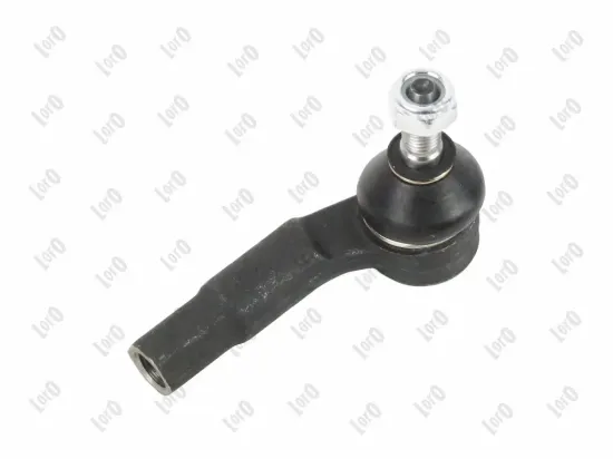 Spurstangenkopf Vorderachse links außen ABAKUS 233-11-601 Bild Spurstangenkopf Vorderachse links außen ABAKUS 233-11-601