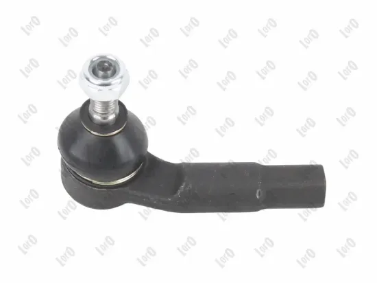 Spurstangenkopf Vorderachse links außen ABAKUS 233-11-601 Bild Spurstangenkopf Vorderachse links außen ABAKUS 233-11-601