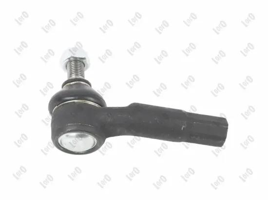 Spurstangenkopf Vorderachse links außen ABAKUS 233-11-601 Bild Spurstangenkopf Vorderachse links außen ABAKUS 233-11-601