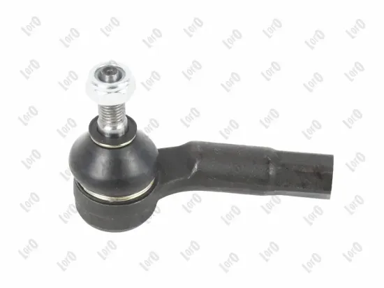 Spurstangenkopf Vorderachse rechts außen ABAKUS 233-11-602 Bild Spurstangenkopf Vorderachse rechts außen ABAKUS 233-11-602