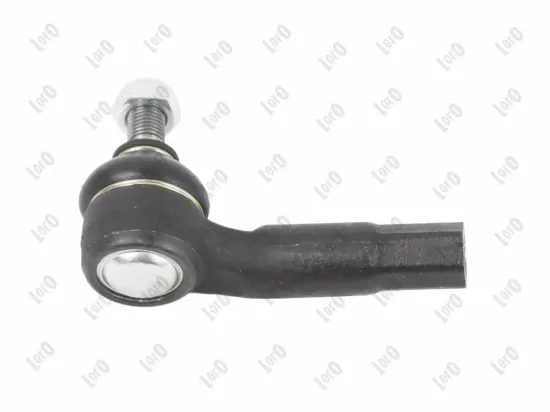 Spurstangenkopf Vorderachse rechts außen ABAKUS 233-11-602 Bild Spurstangenkopf Vorderachse rechts außen ABAKUS 233-11-602