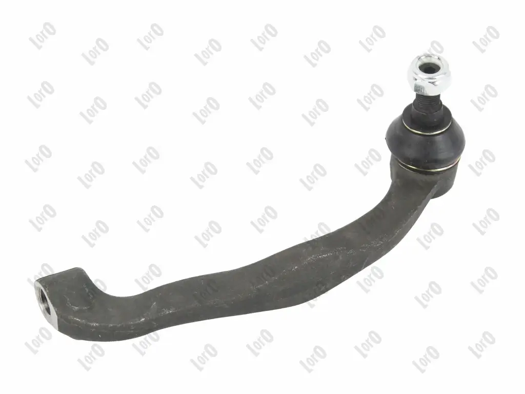 Spurstangenkopf Vorderachse rechts außen ABAKUS 233-11-606