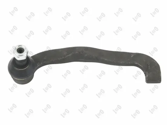 Spurstangenkopf Vorderachse rechts außen ABAKUS 233-11-606 Bild Spurstangenkopf Vorderachse rechts außen ABAKUS 233-11-606