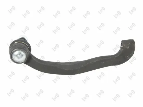 Spurstangenkopf Vorderachse rechts außen ABAKUS 233-11-606 Bild Spurstangenkopf Vorderachse rechts außen ABAKUS 233-11-606