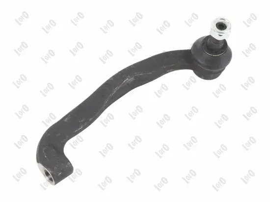 Spurstangenkopf Vorderachse links außen ABAKUS 233-11-607 Bild Spurstangenkopf Vorderachse links außen ABAKUS 233-11-607