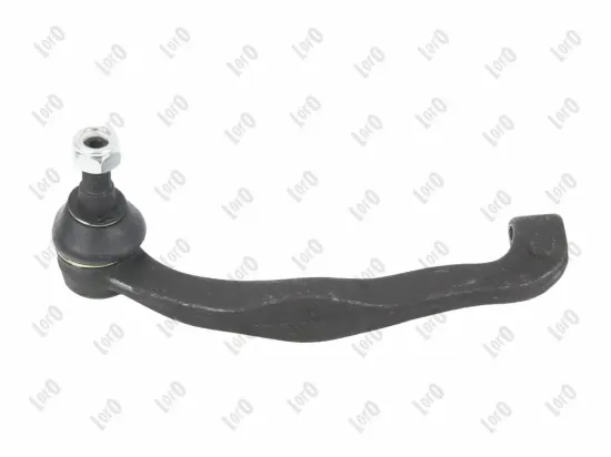 Spurstangenkopf Vorderachse links außen ABAKUS 233-11-607 Bild Spurstangenkopf Vorderachse links außen ABAKUS 233-11-607