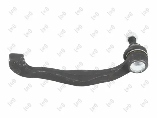 Spurstangenkopf Vorderachse links außen ABAKUS 233-11-607 Bild Spurstangenkopf Vorderachse links außen ABAKUS 233-11-607