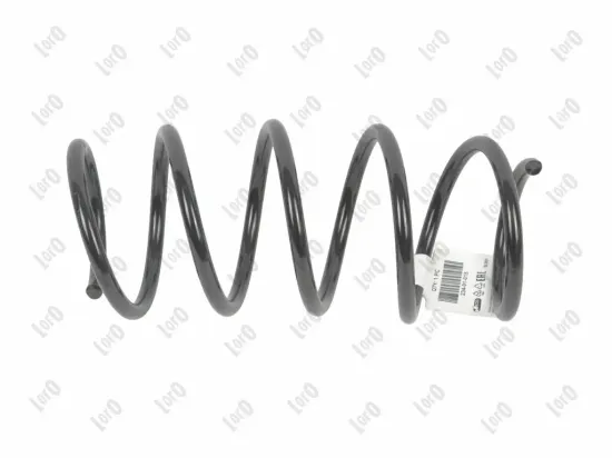 Fahrwerksfeder Vorderachse ABAKUS 234-01-018 Bild Fahrwerksfeder Vorderachse ABAKUS 234-01-018