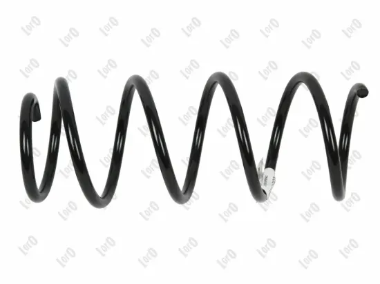 Fahrwerksfeder Vorderachse ABAKUS 234-01-025 Bild Fahrwerksfeder Vorderachse ABAKUS 234-01-025