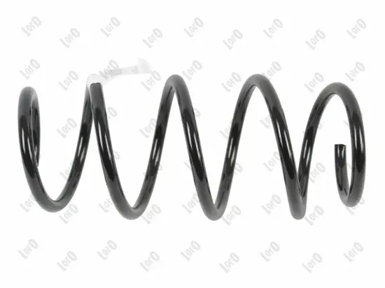 Fahrwerksfeder Vorderachse ABAKUS 234-01-027 Bild Fahrwerksfeder Vorderachse ABAKUS 234-01-027