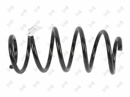 Fahrwerksfeder Vorderachse ABAKUS 234-01-039 Bild Fahrwerksfeder Vorderachse ABAKUS 234-01-039