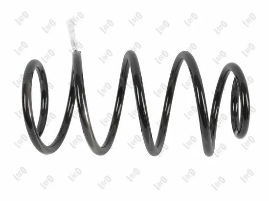 Fahrwerksfeder Vorderachse ABAKUS 234-01-042 Bild Fahrwerksfeder Vorderachse ABAKUS 234-01-042