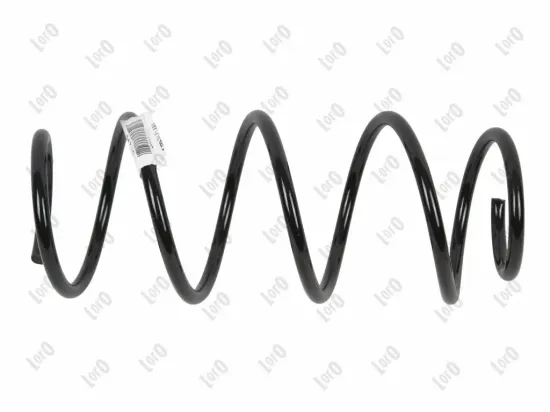 Fahrwerksfeder Vorderachse ABAKUS 234-01-047 Bild Fahrwerksfeder Vorderachse ABAKUS 234-01-047