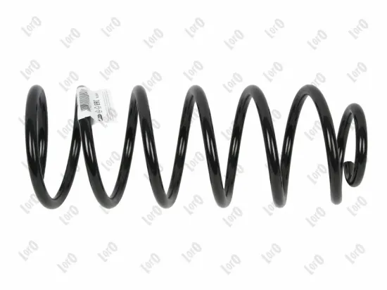 Fahrwerksfeder Vorderachse ABAKUS 234-01-055 Bild Fahrwerksfeder Vorderachse ABAKUS 234-01-055